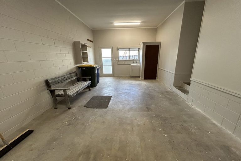 Photo of property in 1/22 Ambler Avenue, Glen Eden, Auckland, 0602