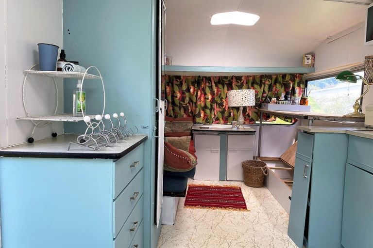 Photo of property in 505 Grey Street, Thames, 3500