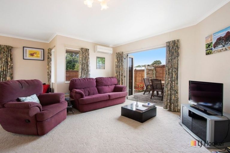 Photo of property in 4 Didsbury Drive, Waihi Beach, 3611