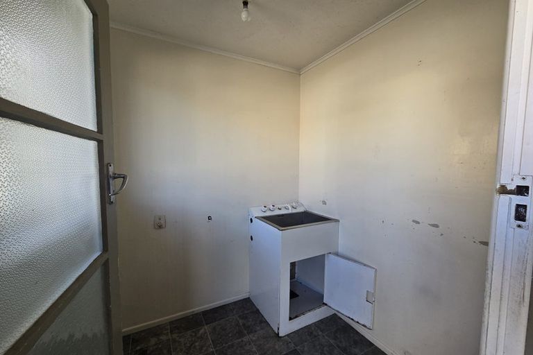 Photo of property in 66 Kea Street, Selwyn Heights, Rotorua, 3015