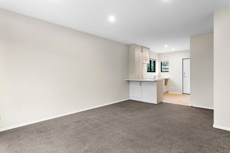 Photo of property in 4/430 Barbadoes Street, Edgeware, Christchurch, 8013