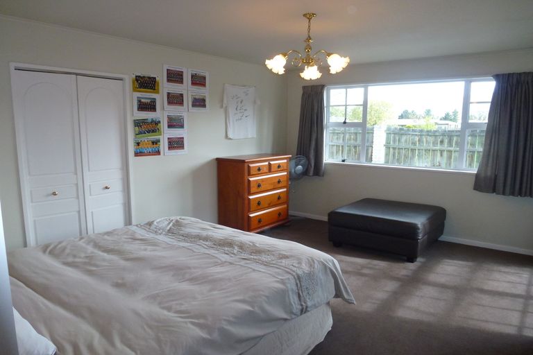 Photo of property in 2 Waldron Place, Clyde, 9330