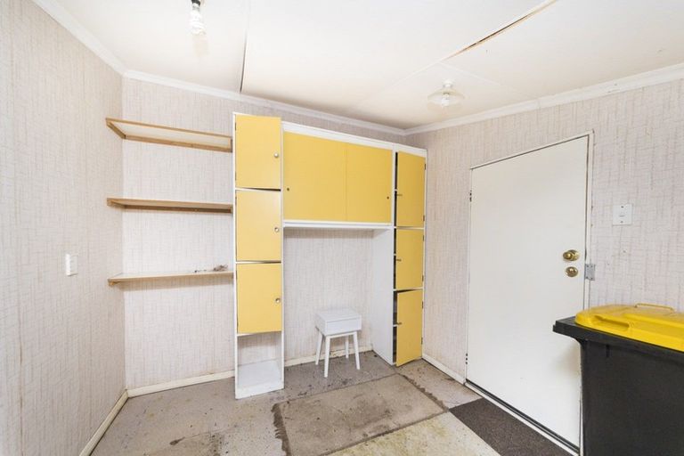 Photo of property in 51 Makino Road, Feilding, 4702