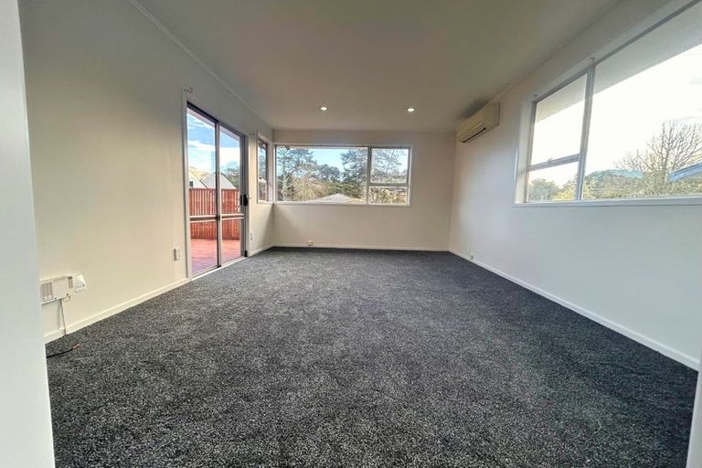 Photo of property in 53 Helena Street, Massey, Auckland, 0614