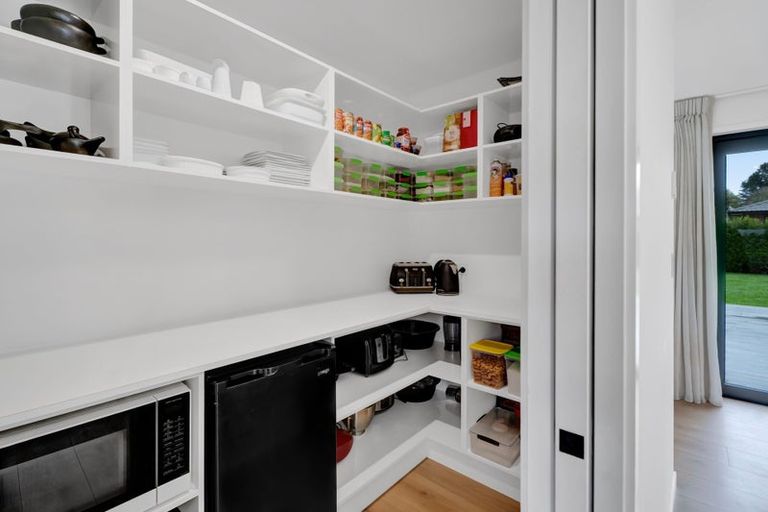 Photo of property in 26 Mercade Close, Stratford, 4332