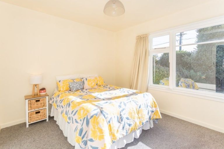 Photo of property in 28 Stanbury Avenue, Somerfield, Christchurch, 8024