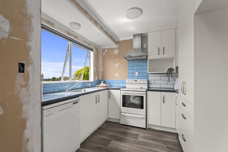 Photo of property in 3a Taupo Terrace, Feilding, 4702