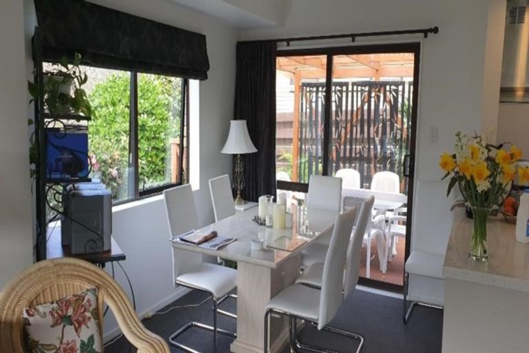 Photo of property in 22 Heron Avenue East, Matua, Tauranga, 3110