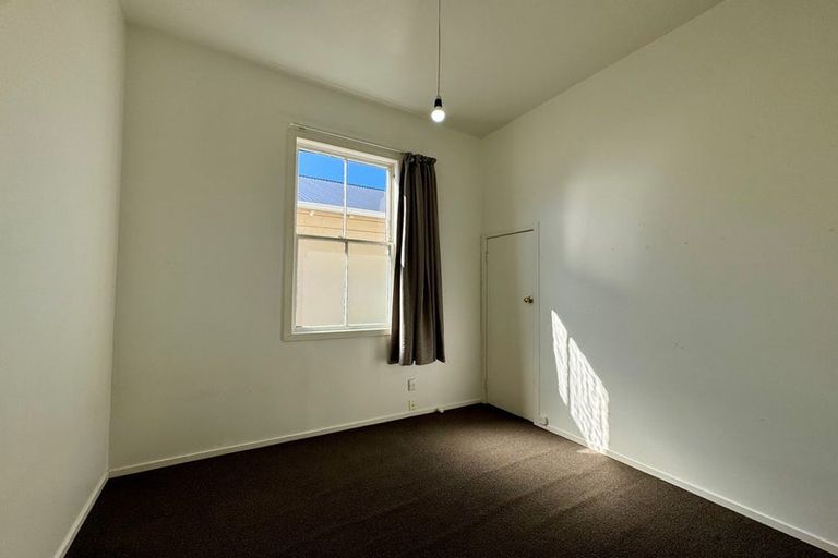 Photo of property in 546 Adelaide Road, Berhampore, Wellington, 6023