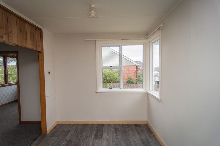 Photo of property in 7 Forth Street, Marchwiel, Timaru, 7910