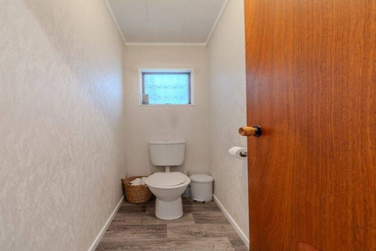 Photo of property in 129 Mclean Street, Woodville, 4920