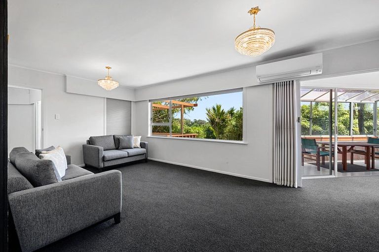 Photo of property in 16 Selwyn Street, Lower Vogeltown, New Plymouth, 4310