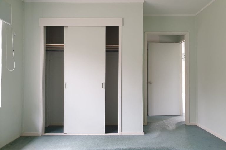 Photo of property in 5 Ponui Place, Mairangi Bay, Auckland, 0630