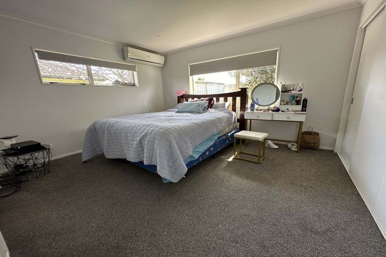 Photo of property in 3 Montilla Place, Manurewa, Auckland, 2102