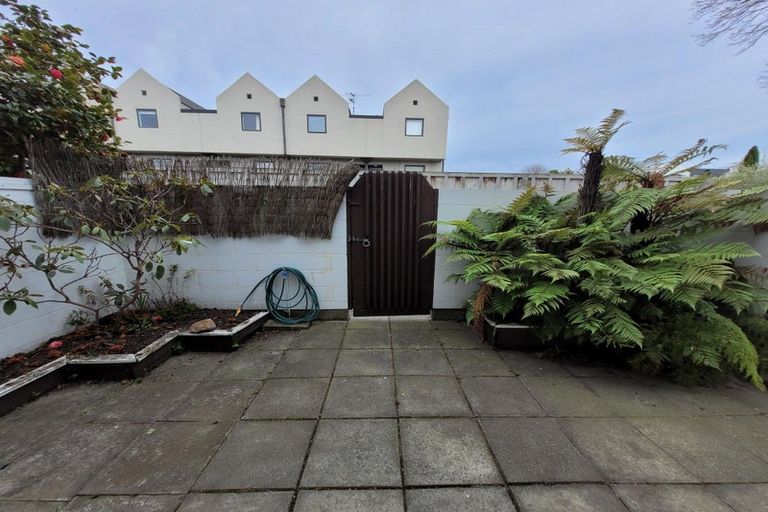 Photo of property in 1/25 Winchester Street, Merivale, Christchurch, 8014