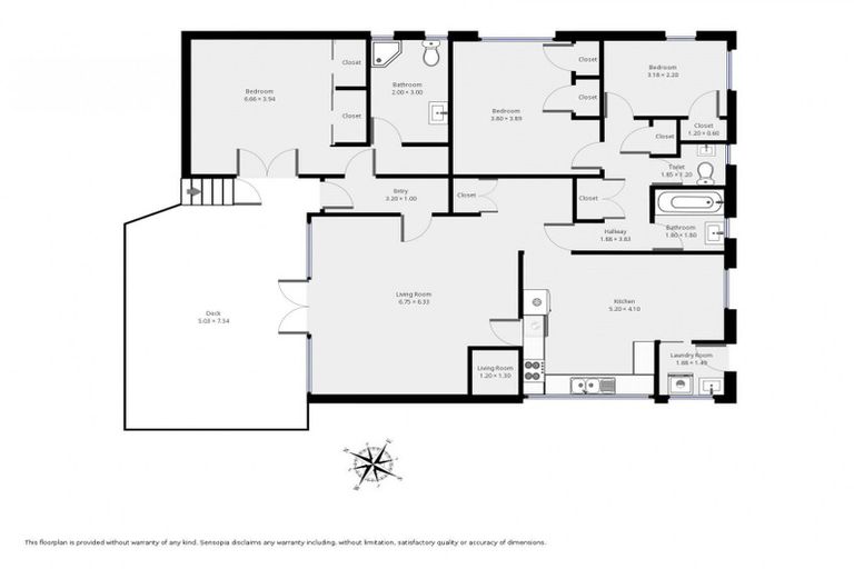 Photo of property in 20a Moana Road, Paraparaumu, 5032