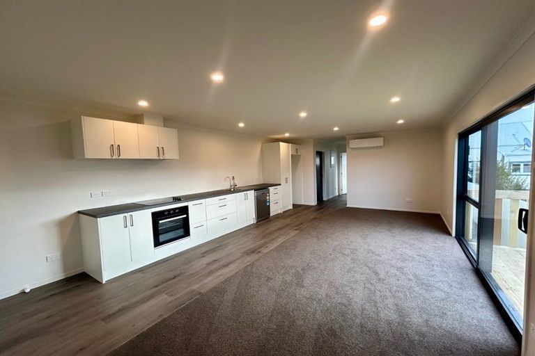 Photo of property in 25 Derby Street, Westport, 7825