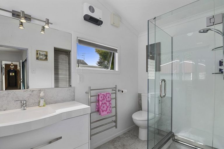 Photo of property in 16 Trewavas Street, Motueka, 7120