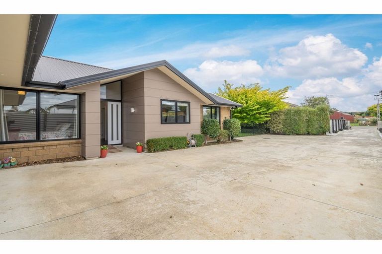 Photo of property in 9 Charles Street, Grasmere, Invercargill, 9810
