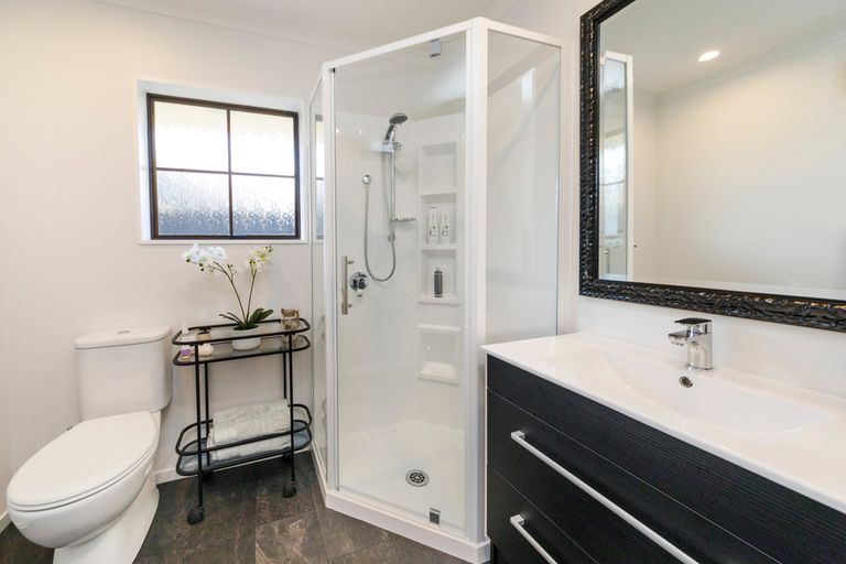 Photo of property in 44 Totara Road, Awapuni, Palmerston North, 4412