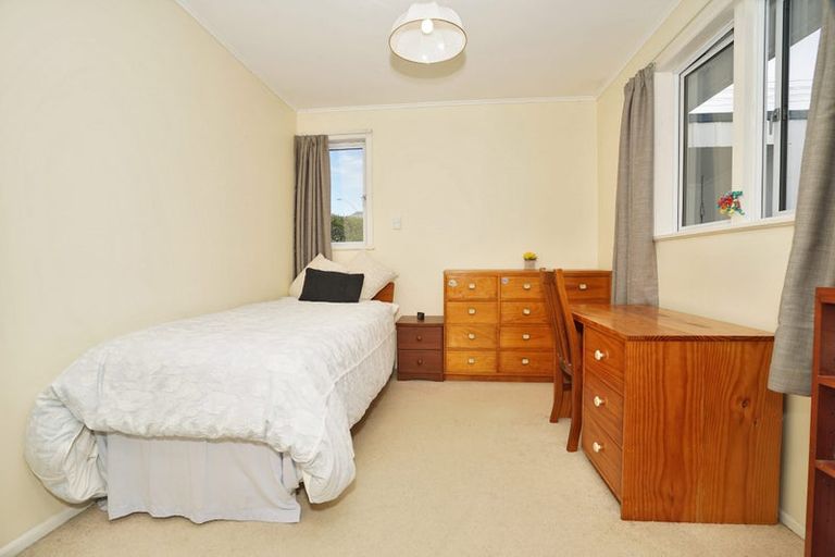 Photo of property in 105 Comries Road, Chartwell, Hamilton, 3210