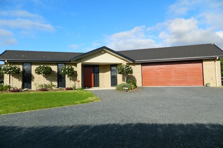Photo of property in 53a Shepherd Road, Kerikeri, 0230
