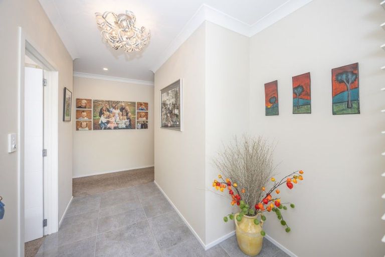 Photo of property in 364 Wallace Terrace, Te Awamutu, 3800