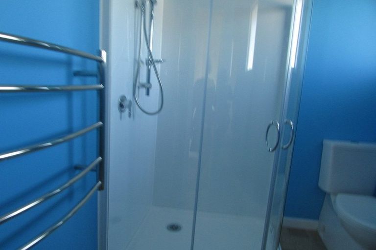 Photo of property in 3/53 Brockworth Place, Riccarton, Christchurch, 8011