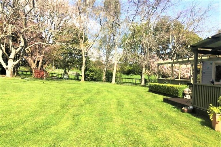 Photo of property in 1079 Taotaoroa Road, Karapiro, Cambridge, 3496