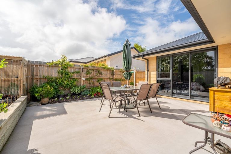 Photo of property in 43 Lune Street, South Hill, Oamaru, 9400