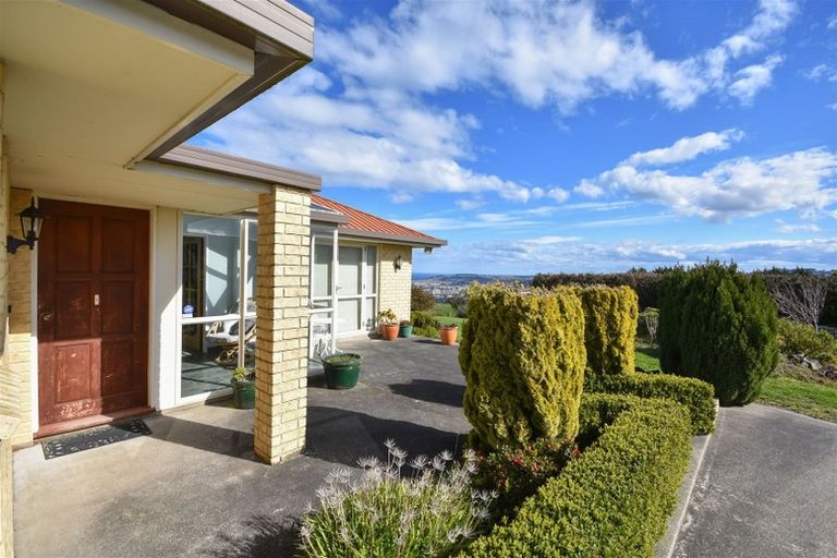 Photo of property in 104 Campbells Road, Pine Hill, Dunedin, 9010