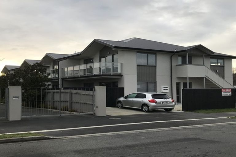 Photo of property in 48 Winchester Street, Merivale, Christchurch, 8014