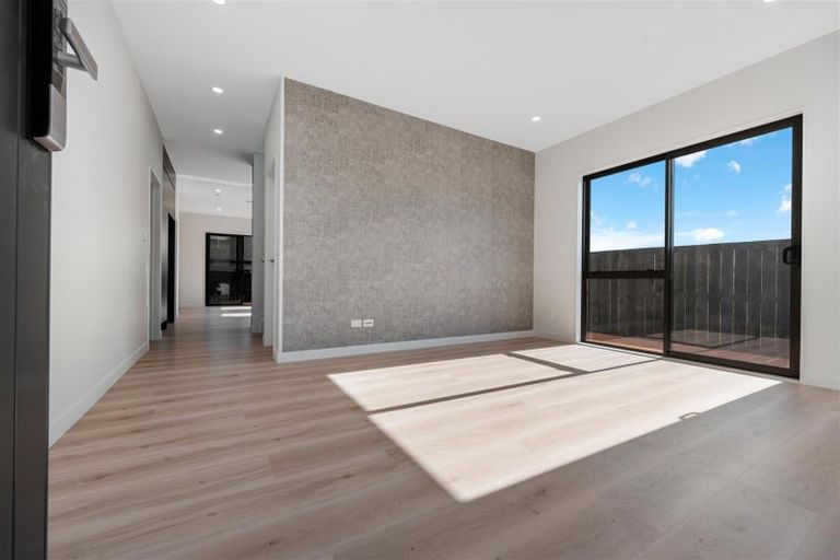 Photo of property in 34 Ta Moko Drive, Gulf Harbour, Whangaparaoa, 0930