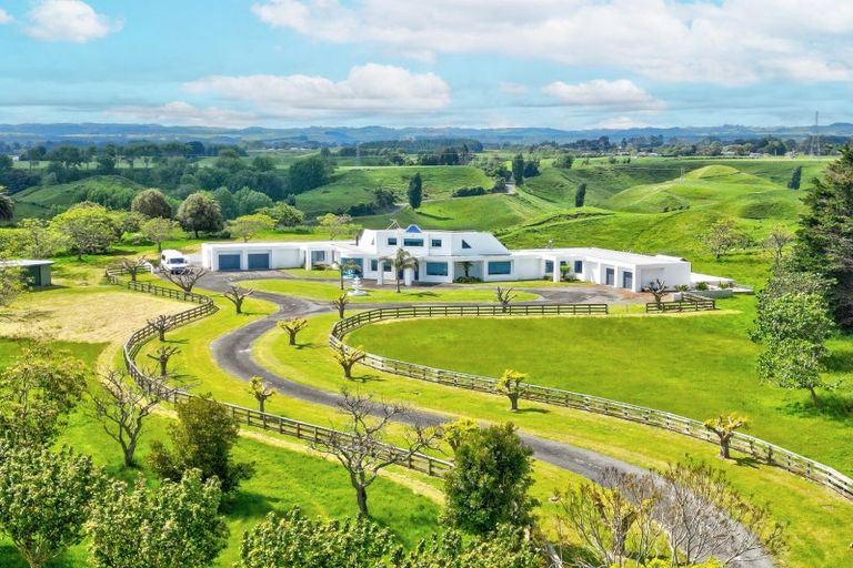 Photo of property in 84 Lilybank Road, Brunswick, Whanganui, 4571