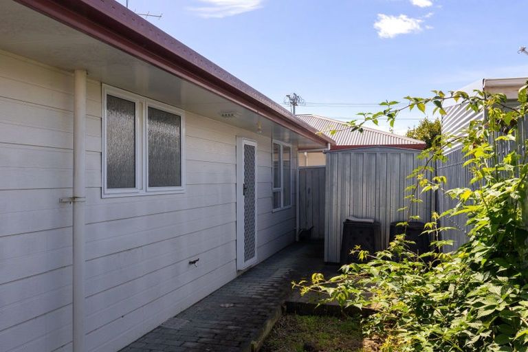 Photo of property in 66b Redwood Street, Redwoodtown, Blenheim, 7201