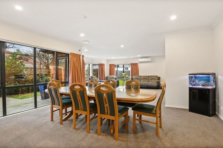 Photo of property in 158 Waterloo Road, Hutt Central, Lower Hutt, 5010