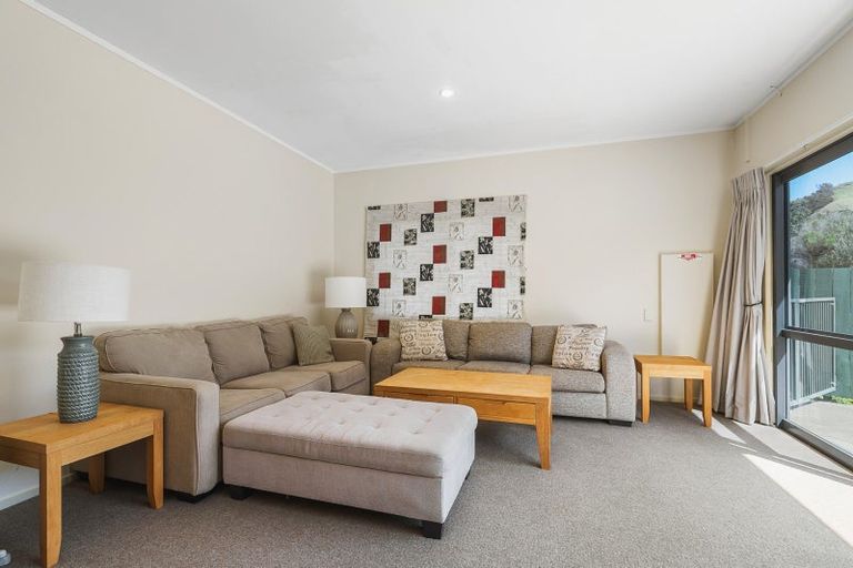 Photo of property in 9 Motutara Road, Oakura, Hikurangi, 0184