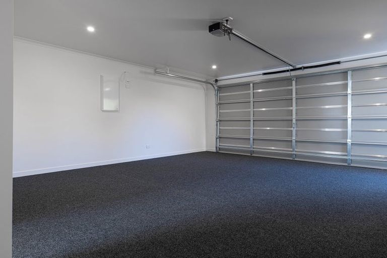 Photo of property in 16a Peria Road, Matamata, 3400