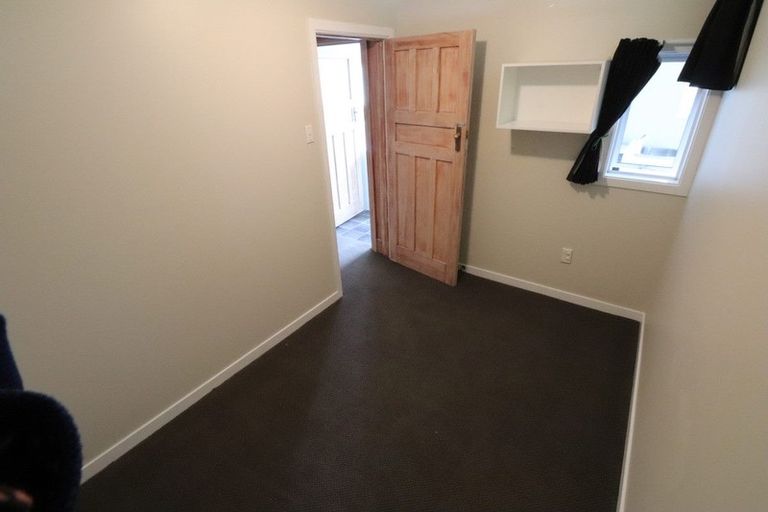 Photo of property in 107 Grove Street, Tinwald, Ashburton, 7700