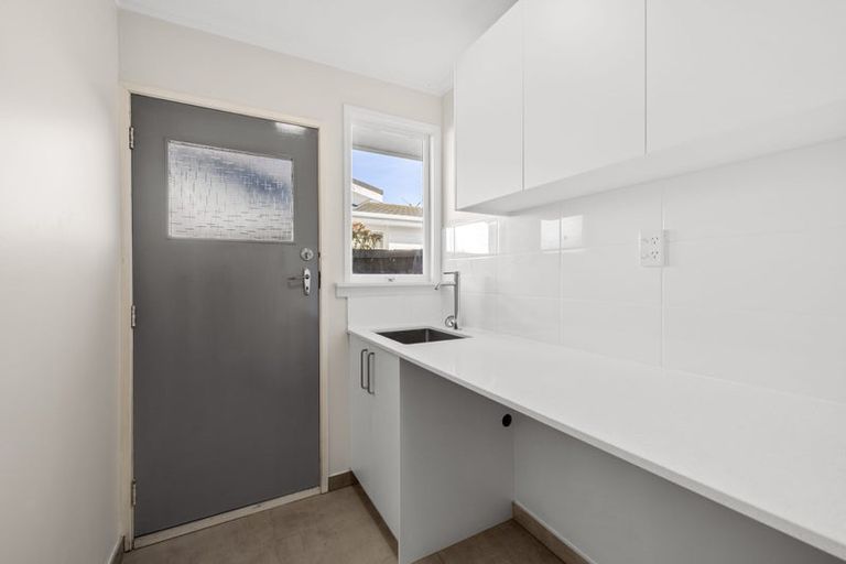 Photo of property in 222a Waimairi Road, Ilam, Christchurch, 8041