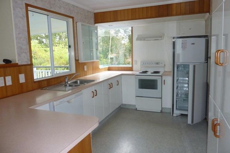 Photo of property in 62 Marina Terrace, Kinloch, Taupo, 3377