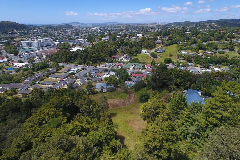 Photo of property in 232c Maunu Road, Horahora, Whangarei, 0110