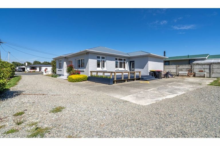 Photo of property in 15 Edwin Street, Gore, 9710