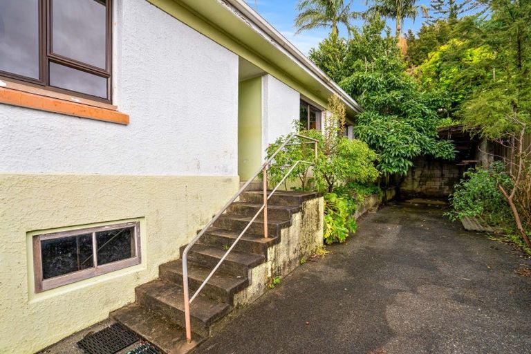 Photo of property in 36 Fifth Avenue, Avenues, Whangarei, 0110