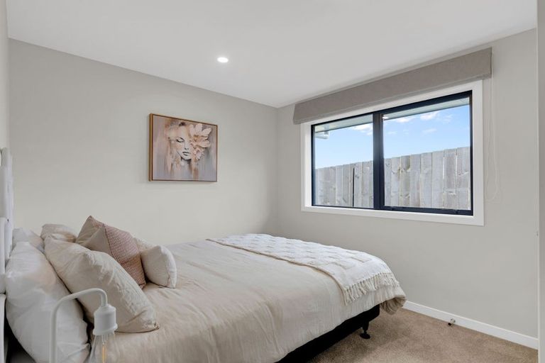 Photo of property in 111 Cobham Drive, Morrinsville, 3300