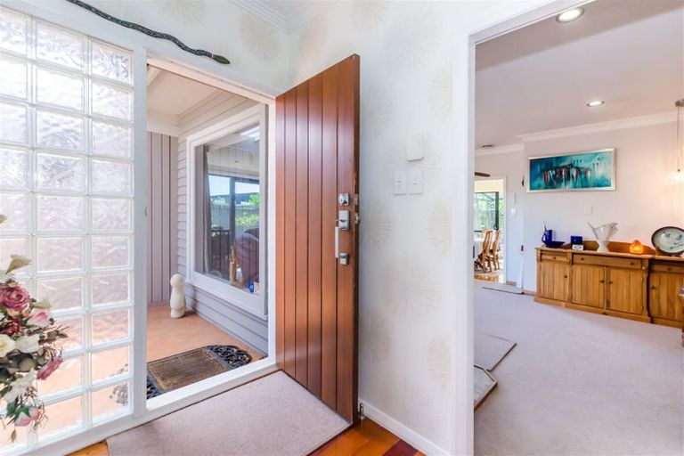 Photo of property in 27 Sweetman Avenue, Paraparaumu Beach, Paraparaumu, 5032