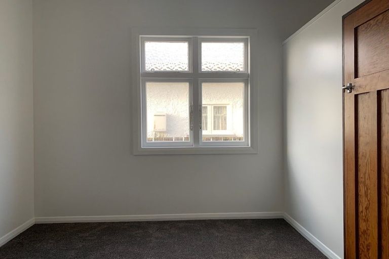 Photo of property in 183 Ferguson Street, West End, Palmerston North, 4412