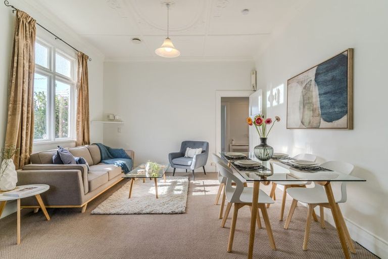 Photo of property in 31 Botha Street, Tainui, Dunedin, 9013