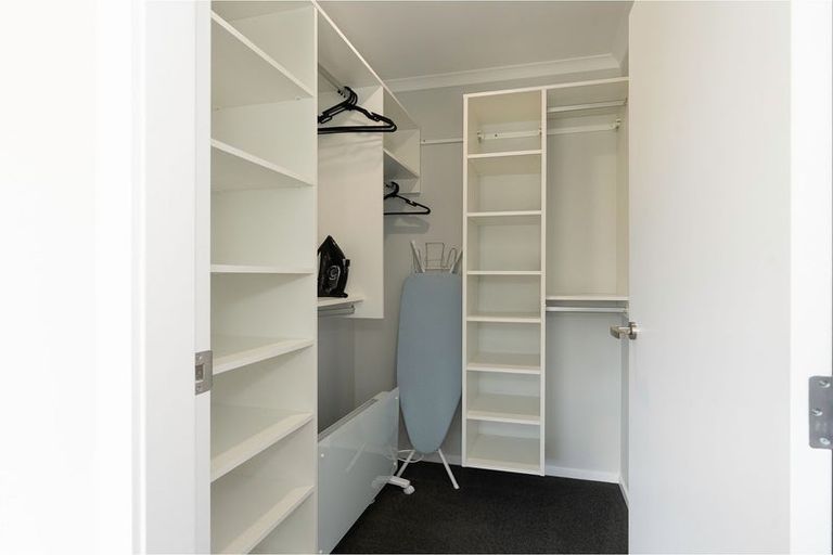 Photo of property in 2 Rotoiti Place, Paraparaumu, 5032