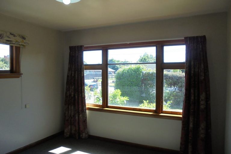 Photo of property in 227 Condell Avenue, Papanui, Christchurch, 8053